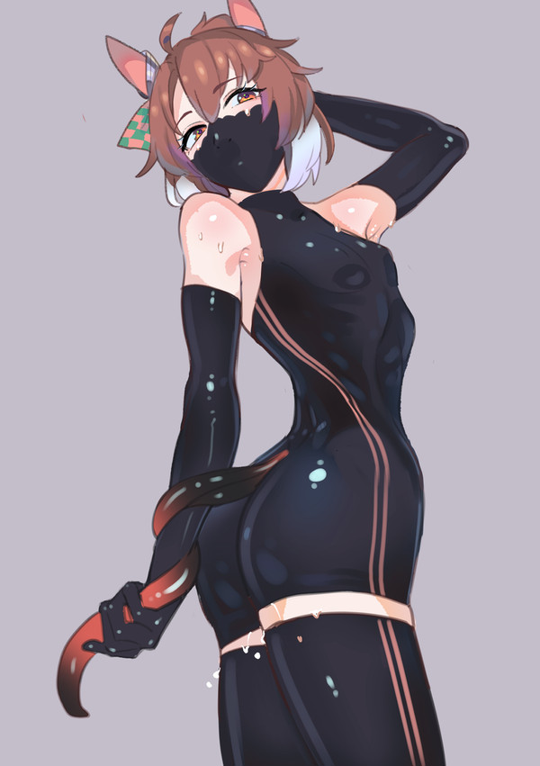 ダンツ