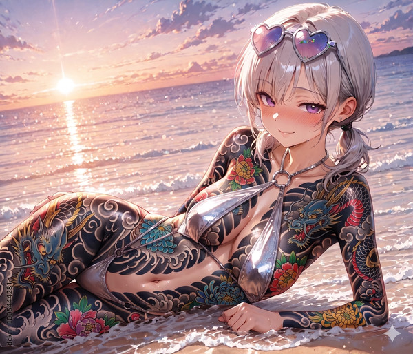 無題
