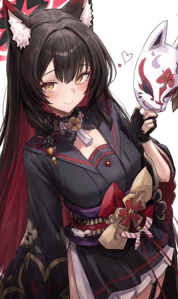 ワカモ