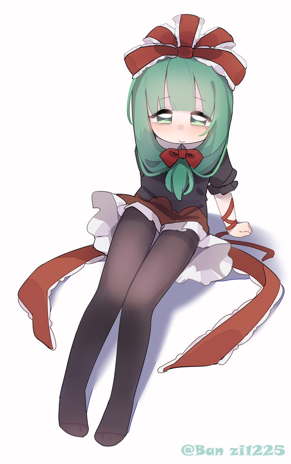 无题 - 1/1