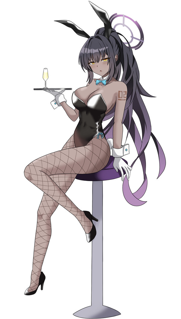 角楯カリン