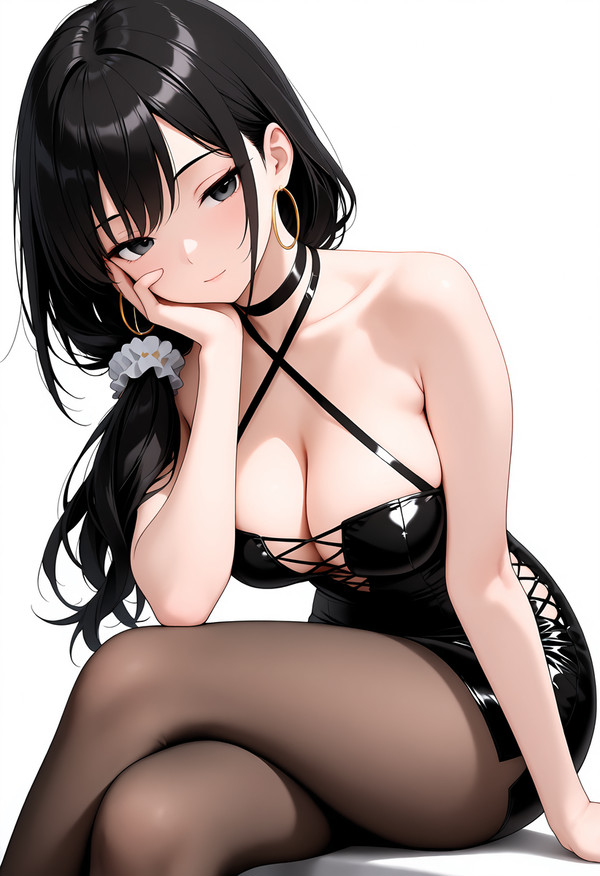 北宮紗月