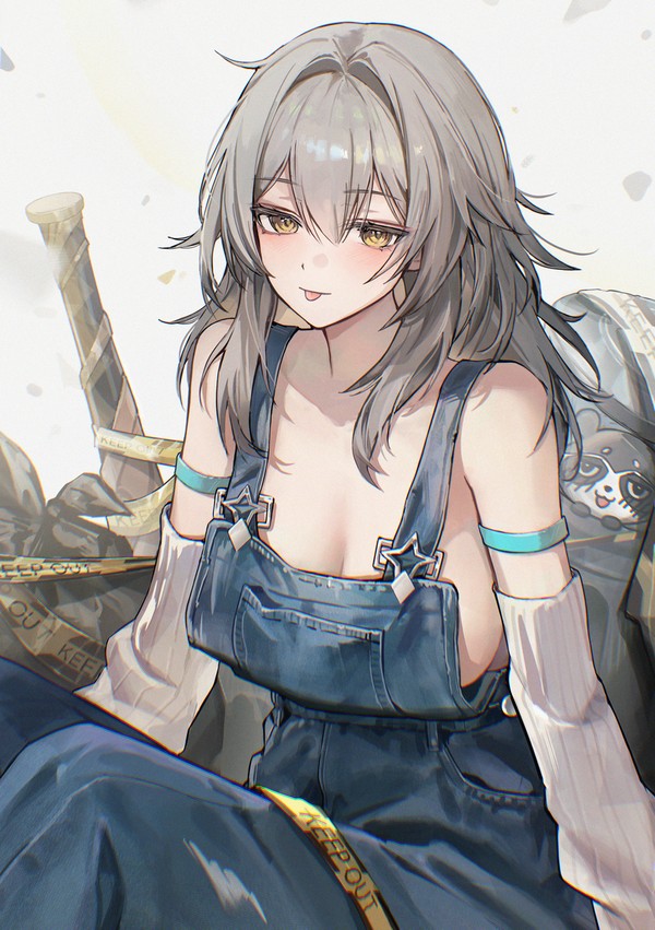 星✨ - 1/1