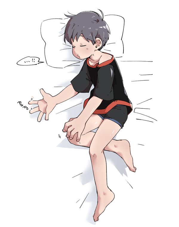 무제