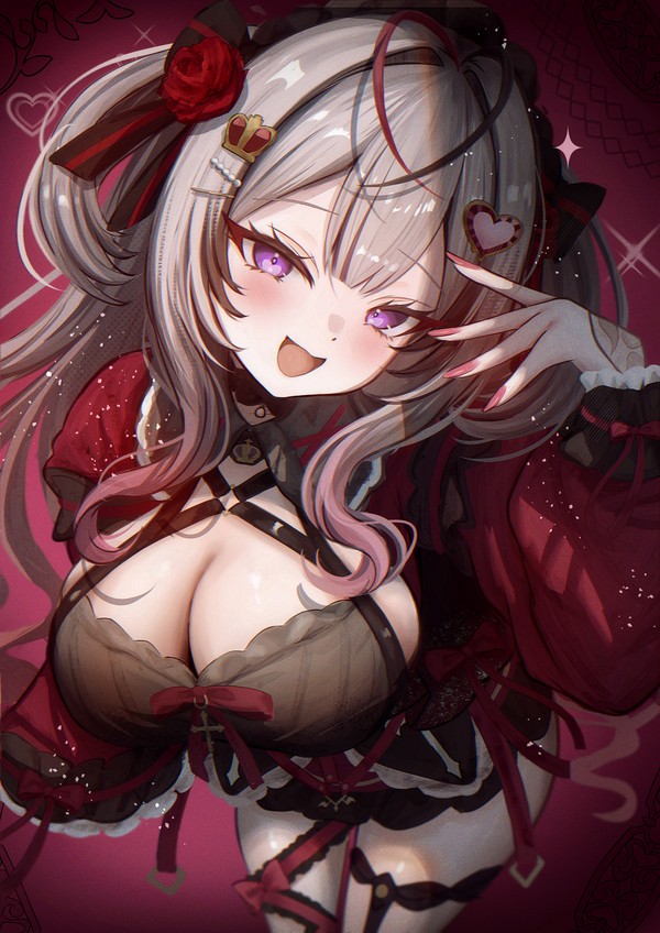 ラクシャーナ