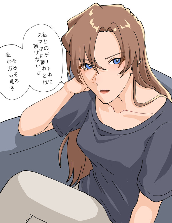 千速夢