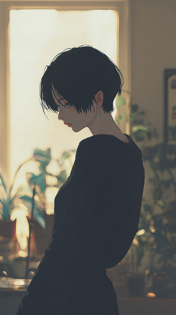female_#689