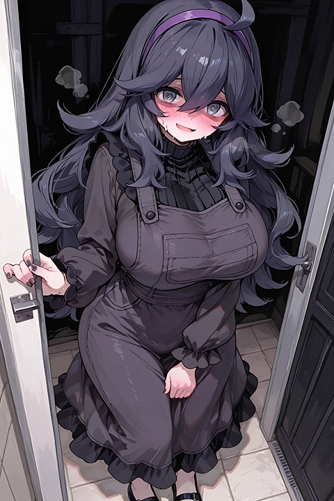 再投稿　オカルトマニア