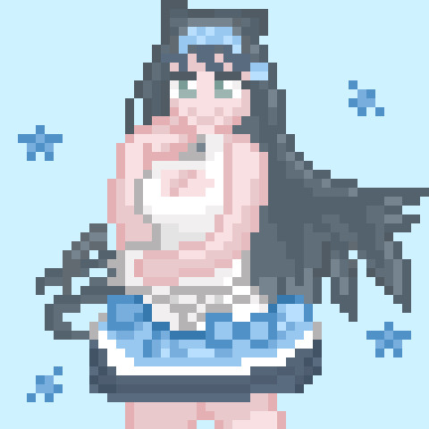 ミント