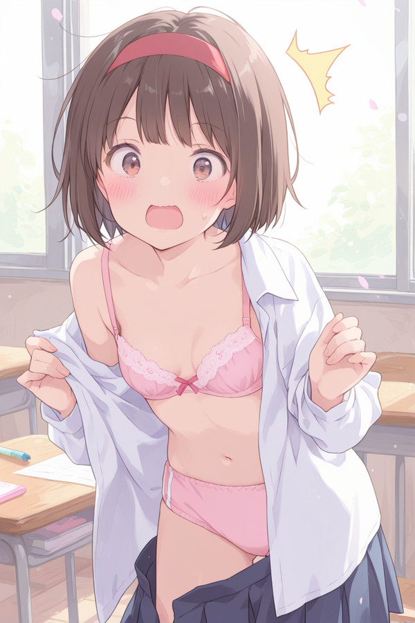 リクエスト その45