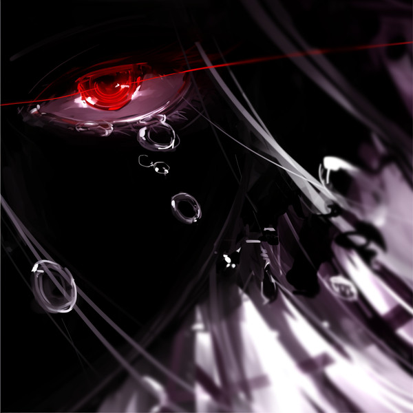 Untitled - 1/1
