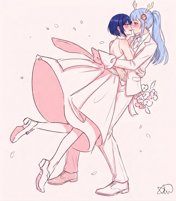 무제