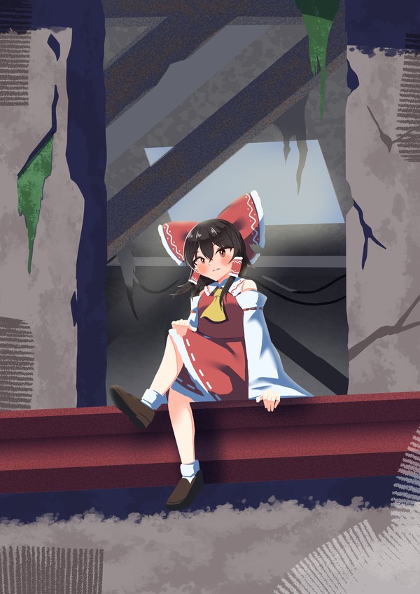無題