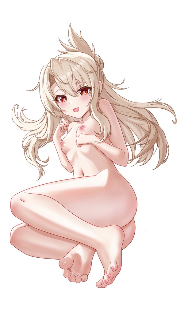 伊莉雅