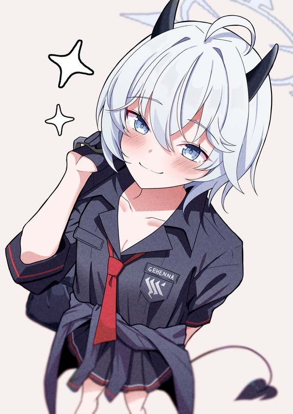 エリカちゃん✨