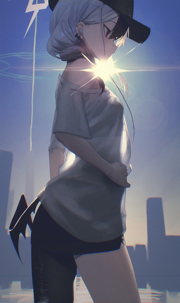 18/30