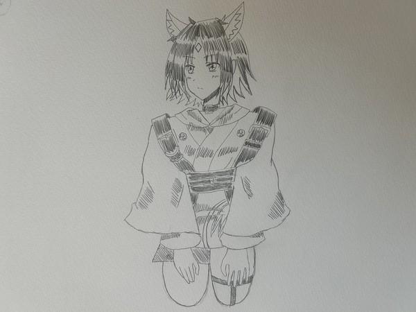 酒寄彩葉