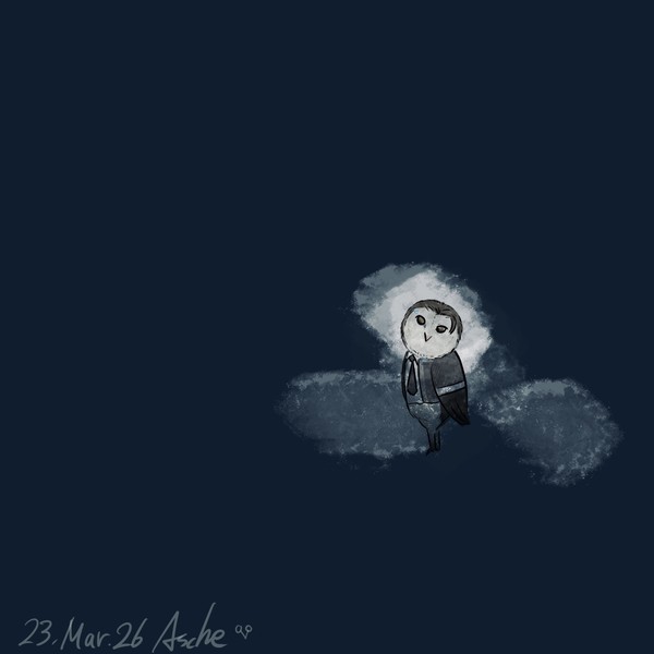 DETROIT BECOME OWL 3.23~5.14