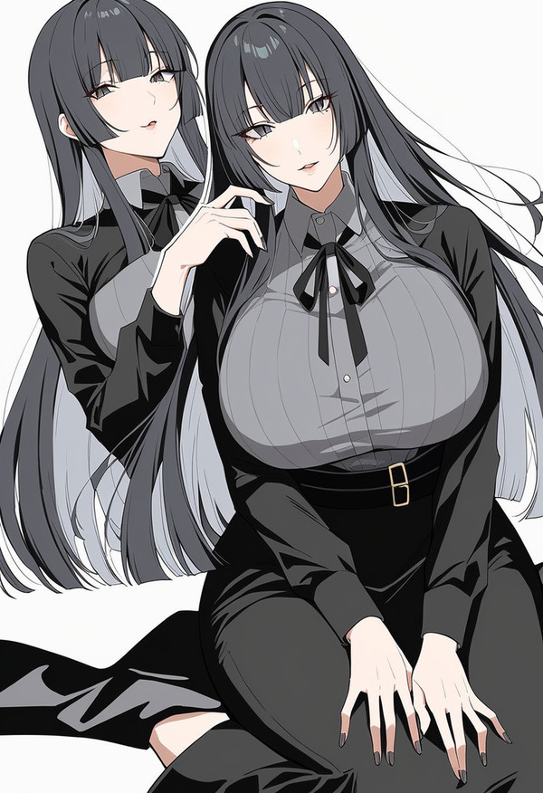AI