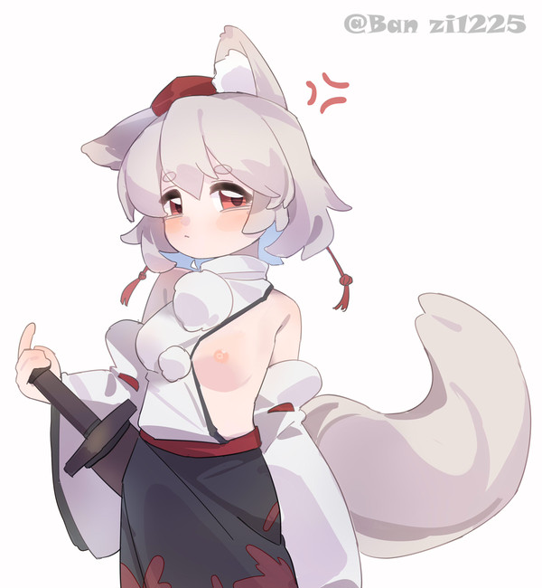 无题