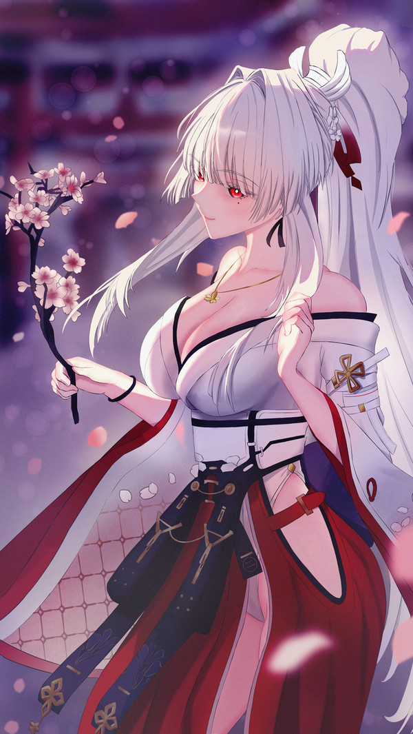 Moonlight