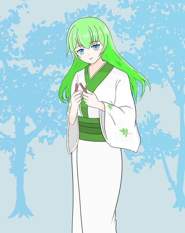 無題