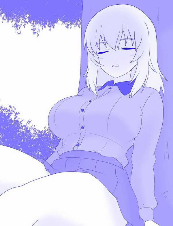 エリカ