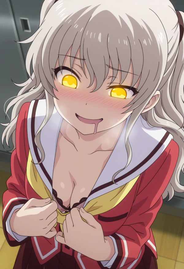 無題