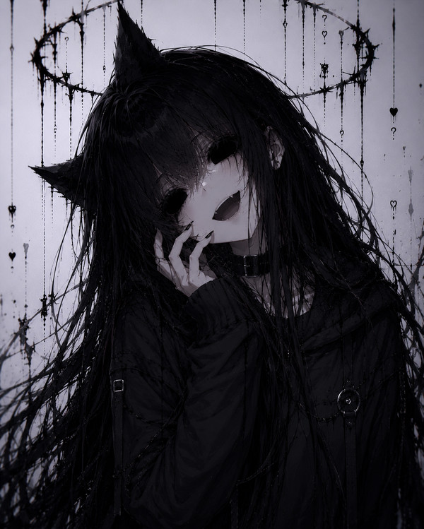 純愛