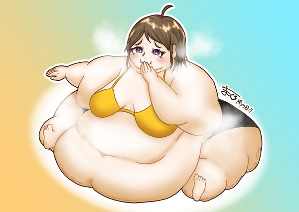 肉の日！！