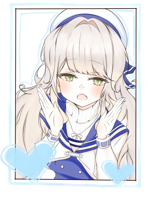 無題