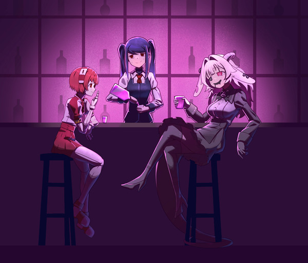 무제
