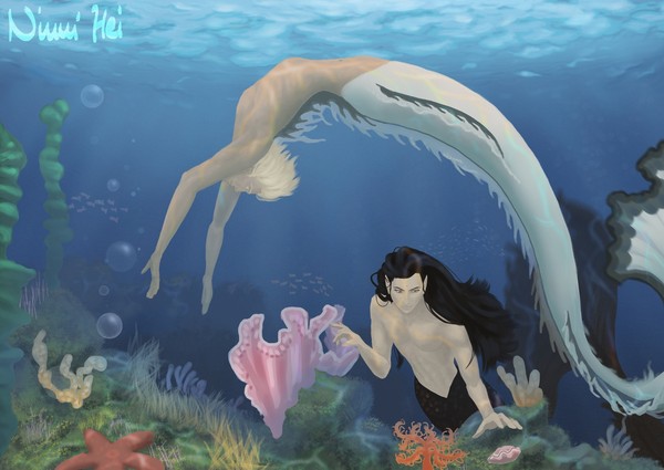 Mermay 2026