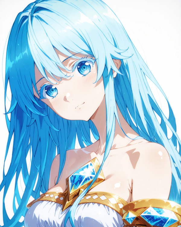 エルファリア①