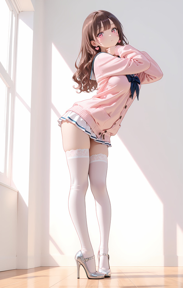 411