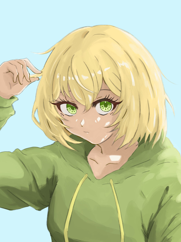 アテネ