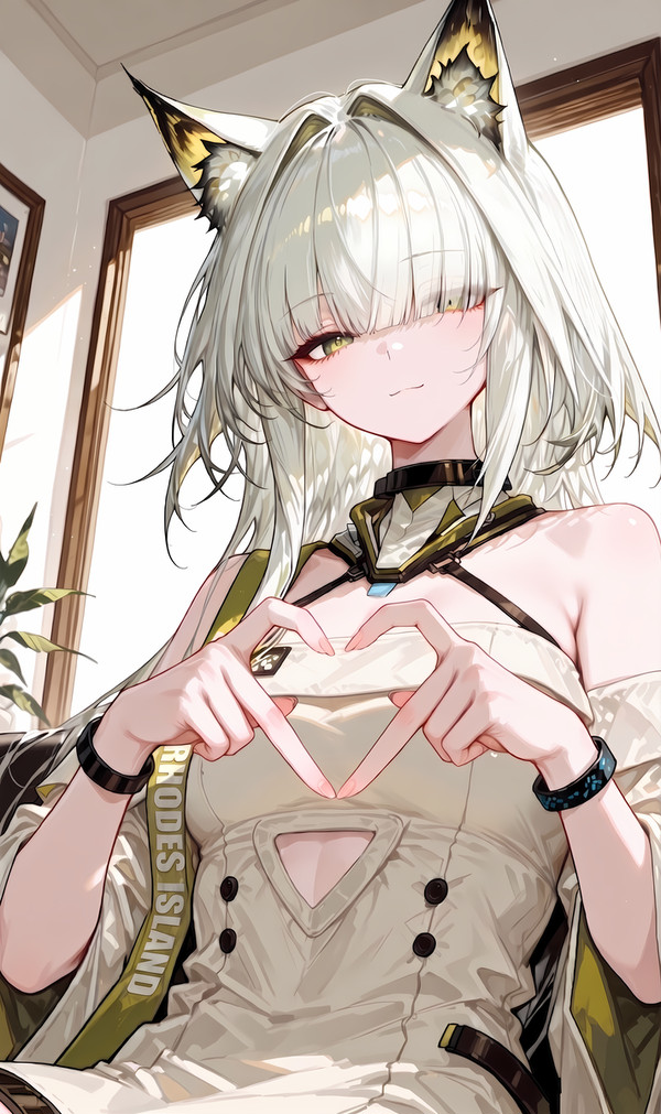 凱爾希