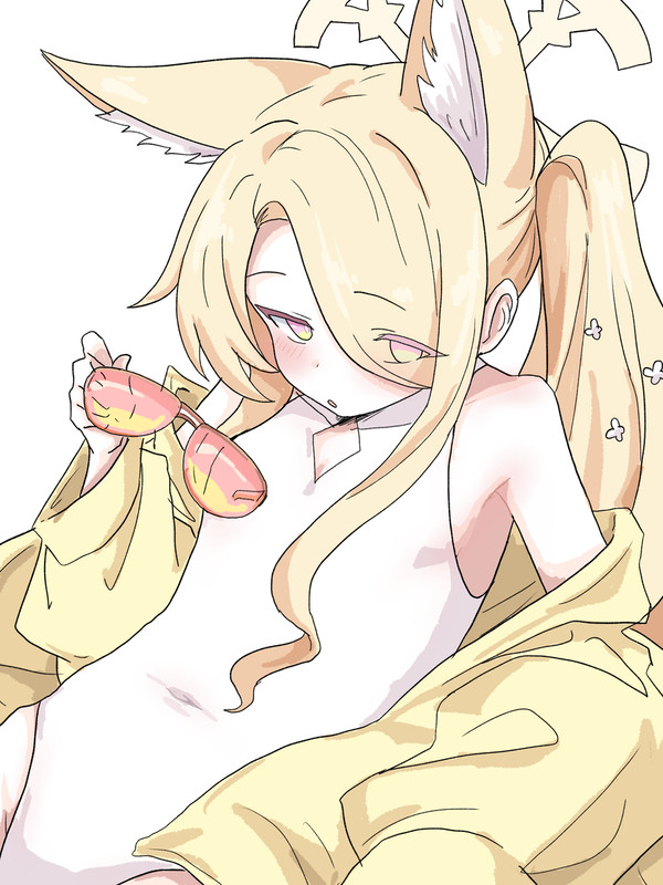 セイア