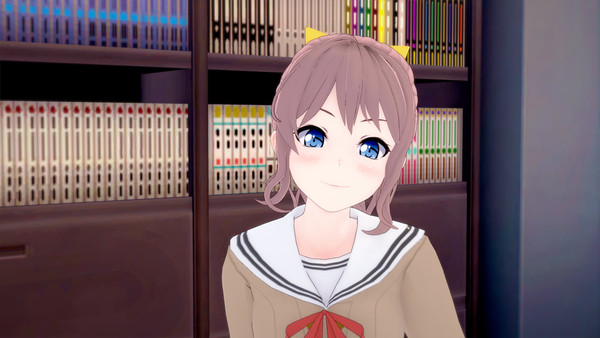 コイカツ - 沙綾ちゃん (2026)
