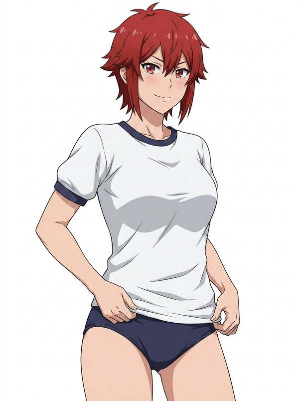 お題 相沢智