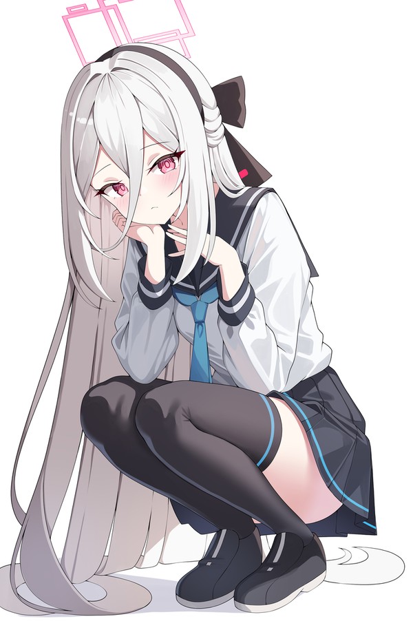 ケイ