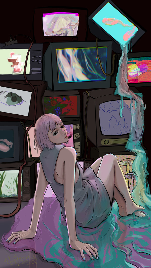 Practicing