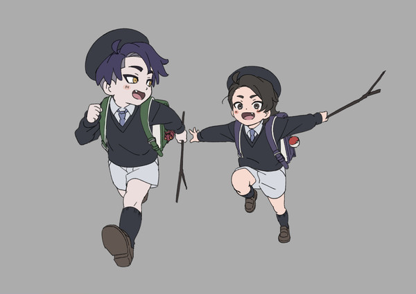 キョカラダンス