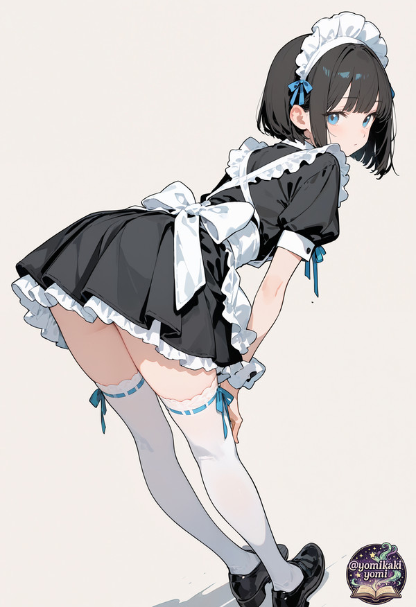ん？これですが？