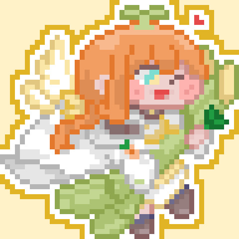 キャロット