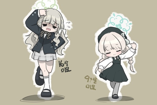 미요미요
