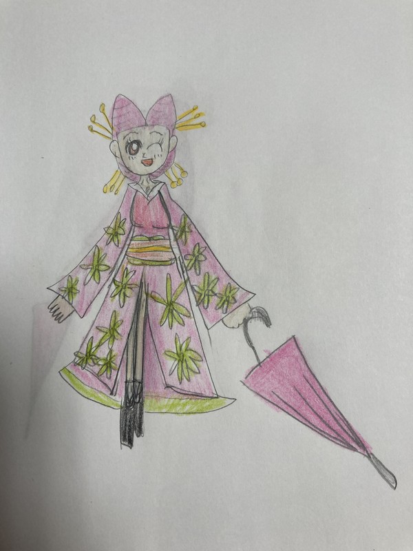 まとめイラスト