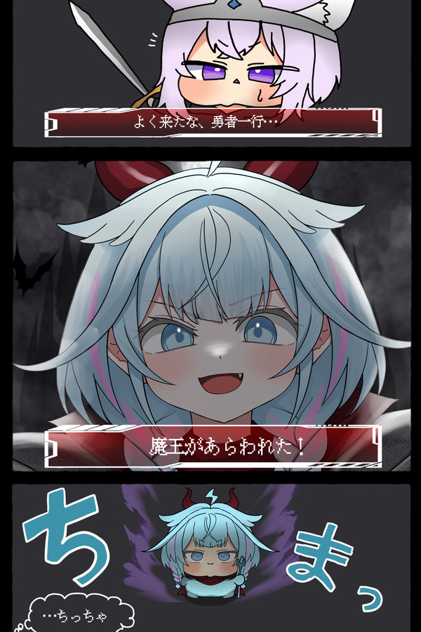 無題 - 1/1