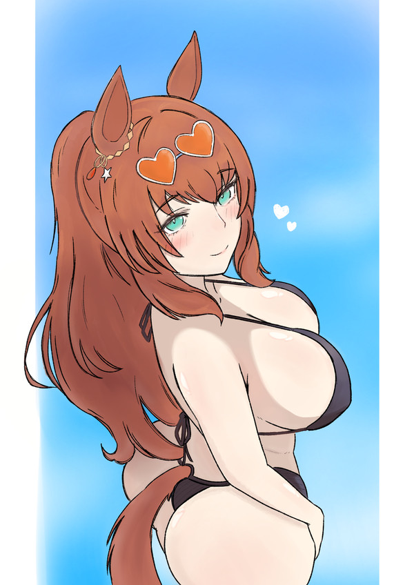 マルゼン