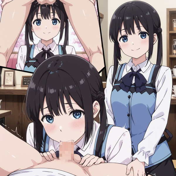 櫻美玖3